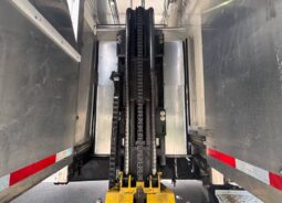 
										2020 Freightliner M2106 SA 18′ SHRED-TECH Shredder Truck Cummins AT full									