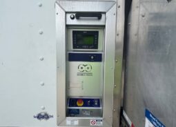 
										2020 Freightliner M2106 SA 18′ SHRED-TECH Shredder Truck Cummins AT full									