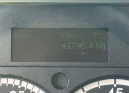 
										2020 Freightliner M2106 SA 18′ SHRED-TECH Shredder Truck Cummins AT full									