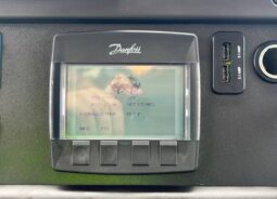 
										2020 Freightliner M2106 SA 18′ SHRED-TECH Shredder Truck Cummins AT full									