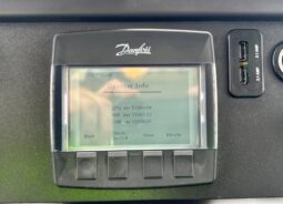 
										2020 Freightliner M2106 SA 18′ SHRED-TECH Shredder Truck Cummins AT full									