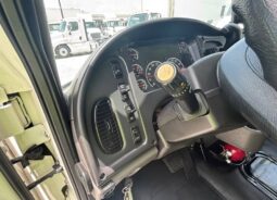 
										2020 Freightliner M2106 SA 18′ SHRED-TECH Shredder Truck Cummins AT full									