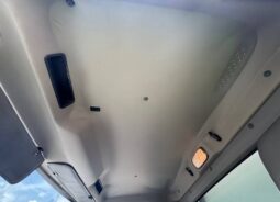 
										2020 Freightliner M2106 SA 18′ SHRED-TECH Shredder Truck Cummins AT full									