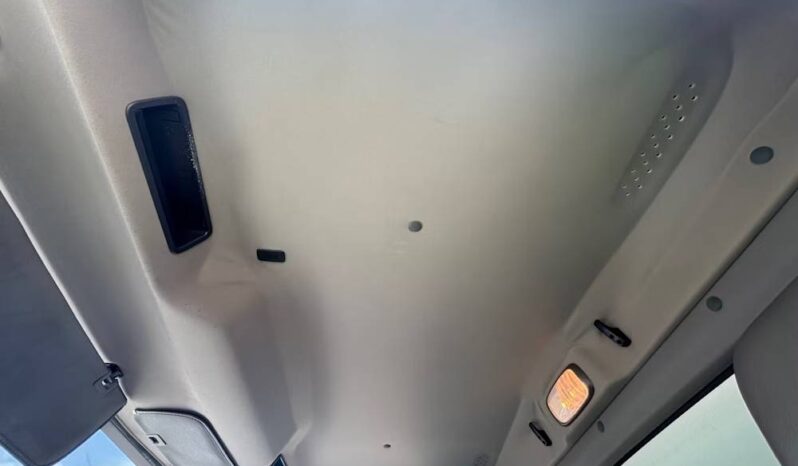 
								2020 Freightliner M2106 SA 18′ SHRED-TECH Shredder Truck Cummins AT full									