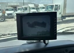 
										2020 Freightliner M2106 SA 18′ SHRED-TECH Shredder Truck Cummins AT full									