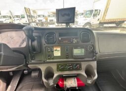 
										2020 Freightliner M2106 SA 18′ SHRED-TECH Shredder Truck Cummins AT full									