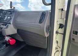 
										2020 Freightliner M2106 SA 18′ SHRED-TECH Shredder Truck Cummins AT full									