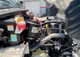 
										2020 Freightliner M2106 SA 18′ SHRED-TECH Shredder Truck Cummins AT full									