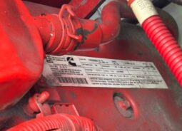 
										2020 Freightliner M2106 SA 18′ SHRED-TECH Shredder Truck Cummins AT full									