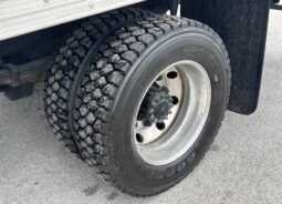 
										2020 Freightliner M2106 SA 18′ SHRED-TECH Shredder Truck Cummins AT full									