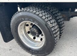 
										2020 Freightliner M2106 SA 18′ SHRED-TECH Shredder Truck Cummins AT full									