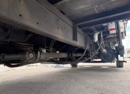 
										2020 Freightliner M2106 SA 18′ SHRED-TECH Shredder Truck Cummins AT full									