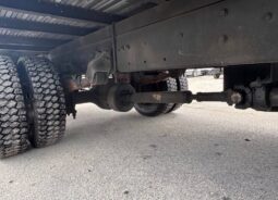 
										2020 Freightliner M2106 SA 18′ SHRED-TECH Shredder Truck Cummins AT full									