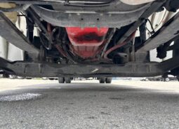 
										2020 Freightliner M2106 SA 18′ SHRED-TECH Shredder Truck Cummins AT full									