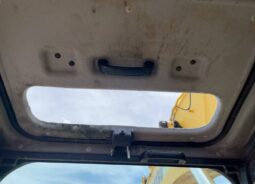 
										2017 Komatsu PC490LC-11 Hydraulic Crawler Excavator Trackhoe AC full									