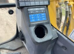 
										2017 Komatsu PC490LC-11 Hydraulic Crawler Excavator Trackhoe AC full									