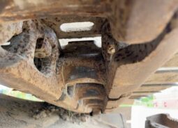 
										2017 Komatsu PC490LC-11 Hydraulic Crawler Excavator Trackhoe AC full									