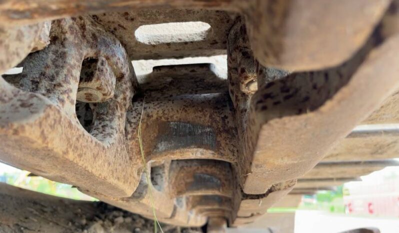 
								2017 Komatsu PC490LC-11 Hydraulic Crawler Excavator Trackhoe AC full									