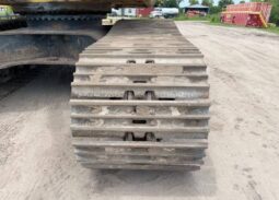 
										2017 Komatsu PC490LC-11 Hydraulic Crawler Excavator Trackhoe AC full									