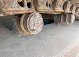 
										2017 Komatsu PC490LC-11 Hydraulic Crawler Excavator Trackhoe AC full									