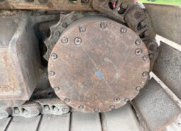 
										2017 Komatsu PC490LC-11 Hydraulic Crawler Excavator Trackhoe AC full									