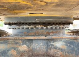 
										2017 Komatsu PC490LC-11 Hydraulic Crawler Excavator Trackhoe AC full									