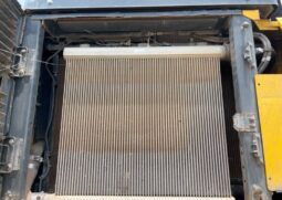 
										2017 Komatsu PC490LC-11 Hydraulic Crawler Excavator Trackhoe AC full									