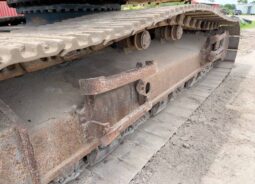 
										2017 Komatsu PC490LC-11 Hydraulic Crawler Excavator Trackhoe AC full									