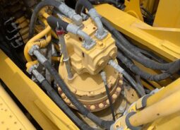 
										2017 Komatsu PC490LC-11 Hydraulic Crawler Excavator Trackhoe AC full									