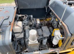 
										2017 Komatsu PC490LC-11 Hydraulic Crawler Excavator Trackhoe AC full									