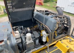 
										2017 Komatsu PC490LC-11 Hydraulic Crawler Excavator Trackhoe AC full									