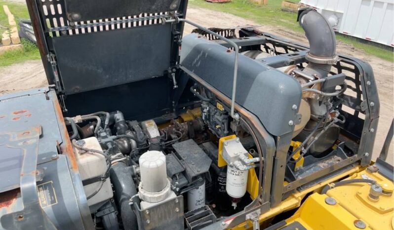 
								2017 Komatsu PC490LC-11 Hydraulic Crawler Excavator Trackhoe AC full									