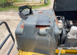 
										2017 Komatsu PC490LC-11 Hydraulic Crawler Excavator Trackhoe AC full									