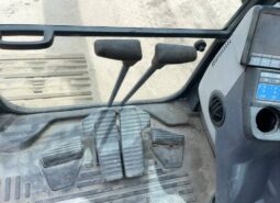 
										2017 Komatsu PC490LC-11 Hydraulic Crawler Excavator Trackhoe AC full									