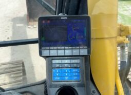 
										2017 Komatsu PC490LC-11 Hydraulic Crawler Excavator Trackhoe AC full									