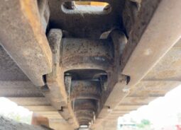 
										2017 Komatsu PC490LC-11 Hydraulic Crawler Excavator Trackhoe AC full									