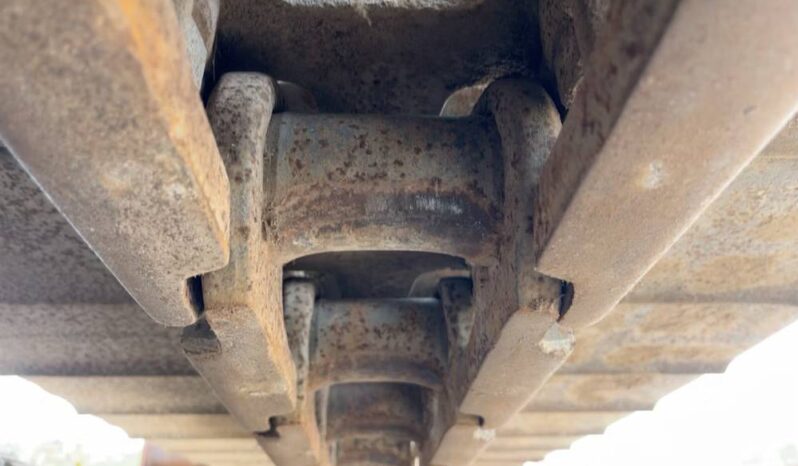 
								2017 Komatsu PC490LC-11 Hydraulic Crawler Excavator Trackhoe AC full									