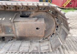 
										2017 Komatsu PC490LC-11 Hydraulic Crawler Excavator Trackhoe AC full									