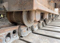 
										2017 Komatsu PC490LC-11 Hydraulic Crawler Excavator Trackhoe AC full									