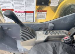 
										2017 Komatsu PC490LC-11 Hydraulic Crawler Excavator Trackhoe AC full									