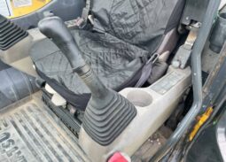 
										2017 Komatsu PC490LC-11 Hydraulic Crawler Excavator Trackhoe AC full									