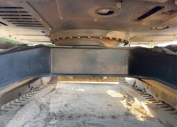 
										2022 Yanmar SV100-2A Mini Excavator Backhoe AC Cab Aux Hyd Thumb full									