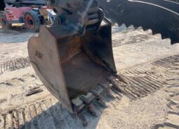 
										2022 Yanmar SV100-2A Mini Excavator Backhoe AC Cab Aux Hyd Thumb full									