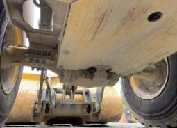 
										2016 John Deere 624K Articulated Wheel Loader Tractor Cab Quick Connect full									