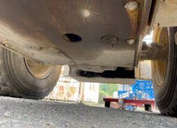 
										2016 John Deere 624K Articulated Wheel Loader Tractor Cab Quick Connect full									