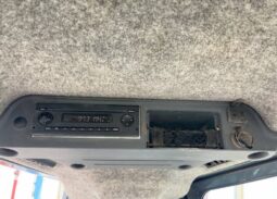 
										2021 John Deere 650K XLT Crawler Dozer Cab Tractor 123″ 6 – Way Blade full									