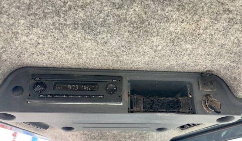 
								2021 John Deere 650K XLT Crawler Dozer Cab Tractor 123″ 6 – Way Blade full									