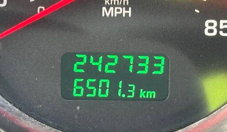 
								2014 Kenworth T800 TriA Knuckle Boom Flatbed Truck Hiab 322-7 HiPro full									