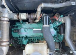 
										2018 Volvo EC250EL Hydraulic Excavator Trackhoe Cab AC Aux Hyd Thumb full									