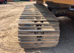 
										2018 Volvo EC250EL Hydraulic Excavator Trackhoe Cab AC Aux Hyd Thumb full									